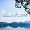 Sleep Songs 101 - Musique Apaisante