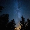Sounds of Nature White Noise Sound Effects、Newborn Babies Natural White Noise、Calming Music Academy - No More Stress