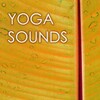 Amazing Yoga Sounds - Healing Flute