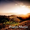 Brunch Piano Music Zone - Relaxing Music
