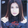 Tú Quyên - Pray