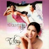 Tú Quyên、Jonhnny Dũng - Tóc em đuôi gà