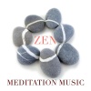 Best Harmony - Hang Drum Sensations