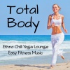 The Yoga Specialists - Total Body