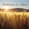 Serenity Runaways - Massage & Nature
