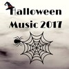 Halloween Tribe、Dark Music Specialist - Halloween Music 2017