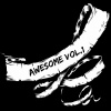 Fabian Argomedo - Ralations (Original Mix)