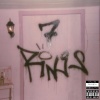 Ariana Grande《7 rings (Explicit)》[MP3/LRC]