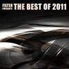Akasha FX - White Space