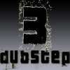 Dubstep - Dubstep In The Club