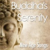 Cambodia Synthesis - Falling Rain