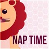 Baby Lullaby Festival - Nap Time