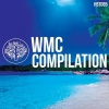 Wayne Madiedo - Casual (Remix)