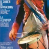 Orquesta Sinfonica、Sánchez Pastor、Coros Cantores de Madrid、CHAPI - Preludio