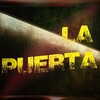 Corder - La Puerta