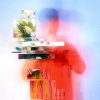 HAON - 꽃 (花)(Prod. AVIN)