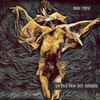 Viktor Gerk、Lee Yen - Aufmüpfig