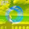 Élan Vital - Gold Leaf