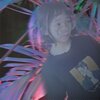 QwentyZ - Set Me Free