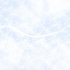 墨小辞儿 - 九天境外不见雪 (剧情版)
