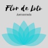 Zen Buddhist Art、Sleep Music Lullabies for Deep Sleep《Flor de Loto》[MP3/LRC]