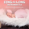 Bedtime for Baby、Baby Songs Academy、Baby Lullaby - Pat a Cake (Instrumental)