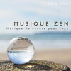 Sleep Songs 101 - Respiracion Profunda