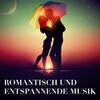 Liquid Klavier - Schränken Sich Nicht