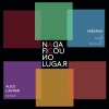Alice Caymmi - Metade