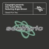 Barbara Tucker、Copyright、one track minds - Good For You (feat. Angie Brown)