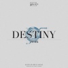 Sputniq - Destiny