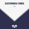 12Saturnus - Destiny (Original Mix)