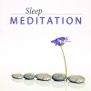 Deep Sleep Meditation Oasis - Find Inner Peace (Nature Sounds)