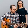 Shannon & Keast - Seven Nation Army