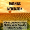 2 Yoga Artists - Morning Meditation