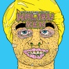 Aesop Rock、TOBACCO、Malibu Ken - Corn Maze (Clean)