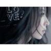 田馥甄 - Opening (Live)