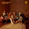 SEVENTEEN - Good to Me