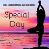 Chill Out - Special Day
