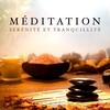 Yoga Trainer - Relaxation Ambient