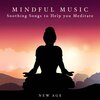 Osmosis Now - Zen Waterfall