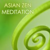 Inner Peace Music Collective - Sea Waves Music