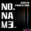Costa - Pump Up