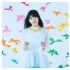 HALCA - センチメンタルクライシス (Sentimental Crisis)