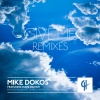 Mike Dokos、Eleni Valenti - Give Me