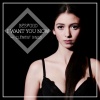 Besford、Clément Bindzi - I Want You Now (Extended Mix)