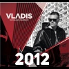 Vladis、karin - Vítam Vás