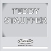 Teddy Stauffer、Billy Toffel - Goody Goody