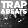 Samuel Sutton、Charlie Tenku - Get Ready 2 Play