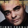 timmy thomas《Why Can't We Live Together (Stand Up For Love Radio Edit)》[MP3/LRC]